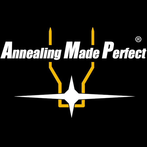 www.ampannealing.com